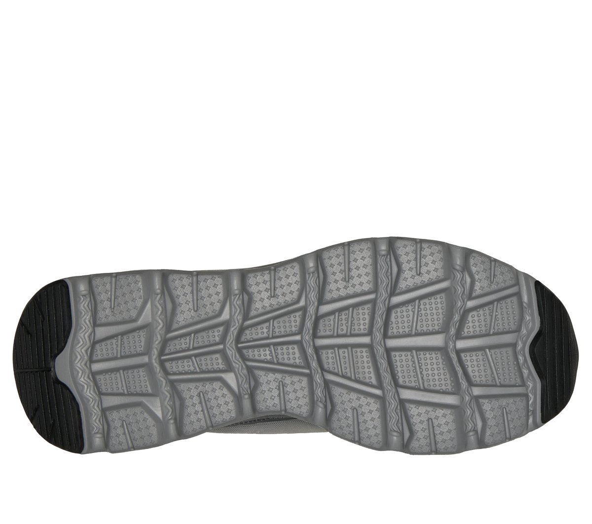 Skechers Slip-ins: Glide-Step Sole - Glover Peak - Image 3