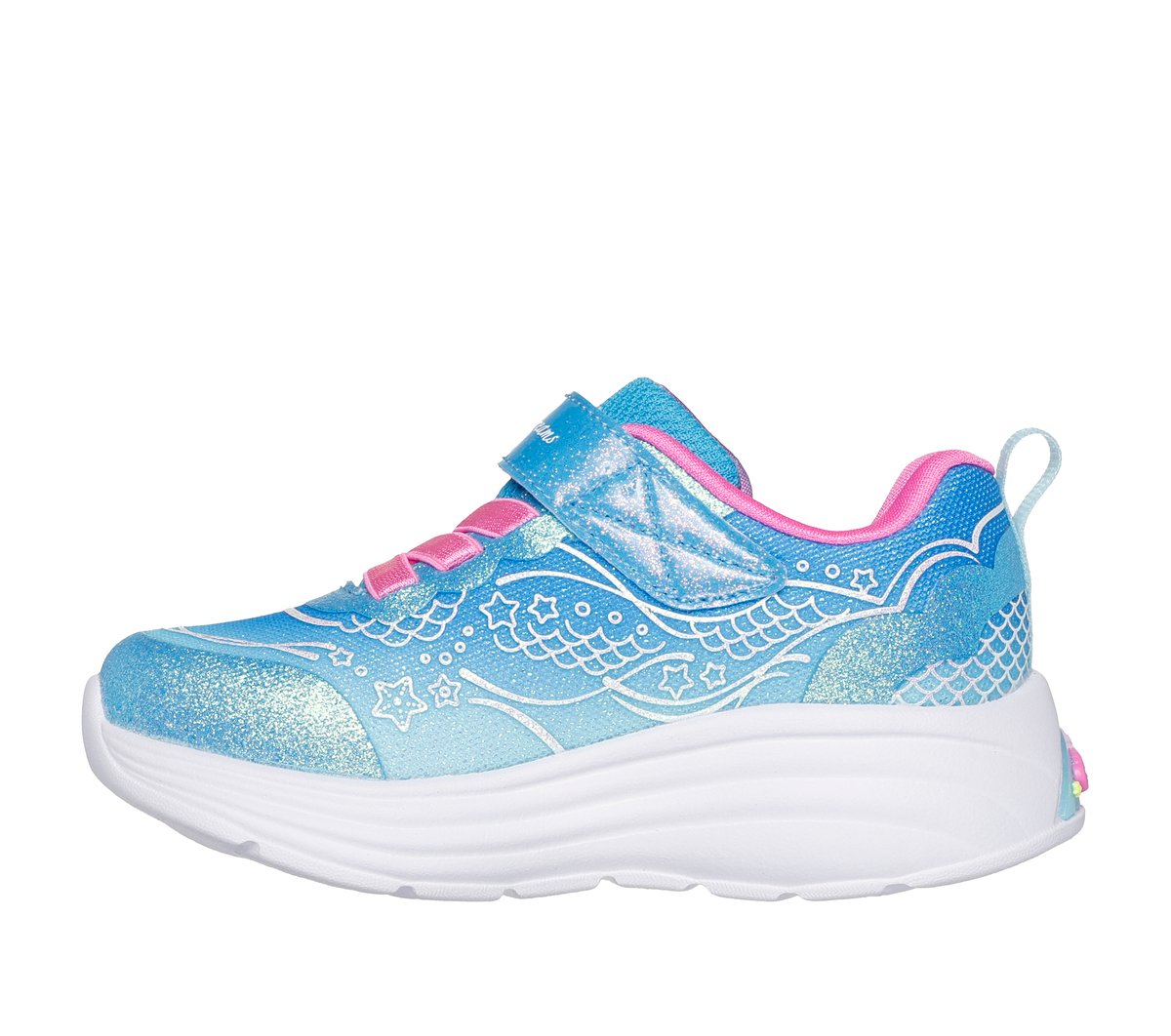 My Dreamers - Lil Mermaid - Image 5