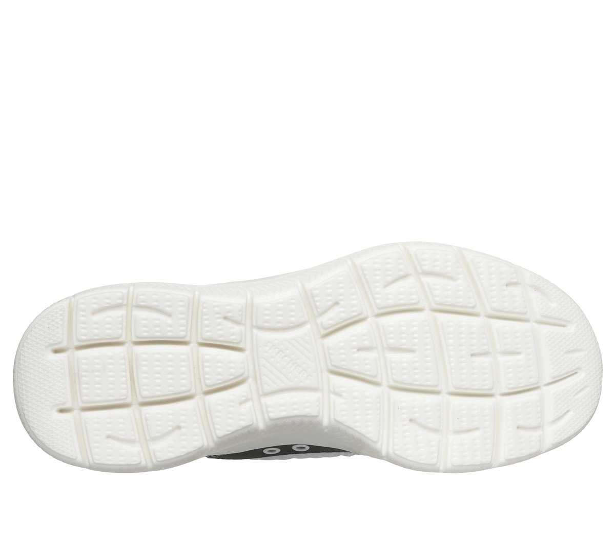 Summits Contour Foam - Cozy Fit - Image 3