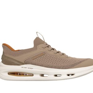 Skechers Slip-ins Relaxed Fit: Sloan - Orbital