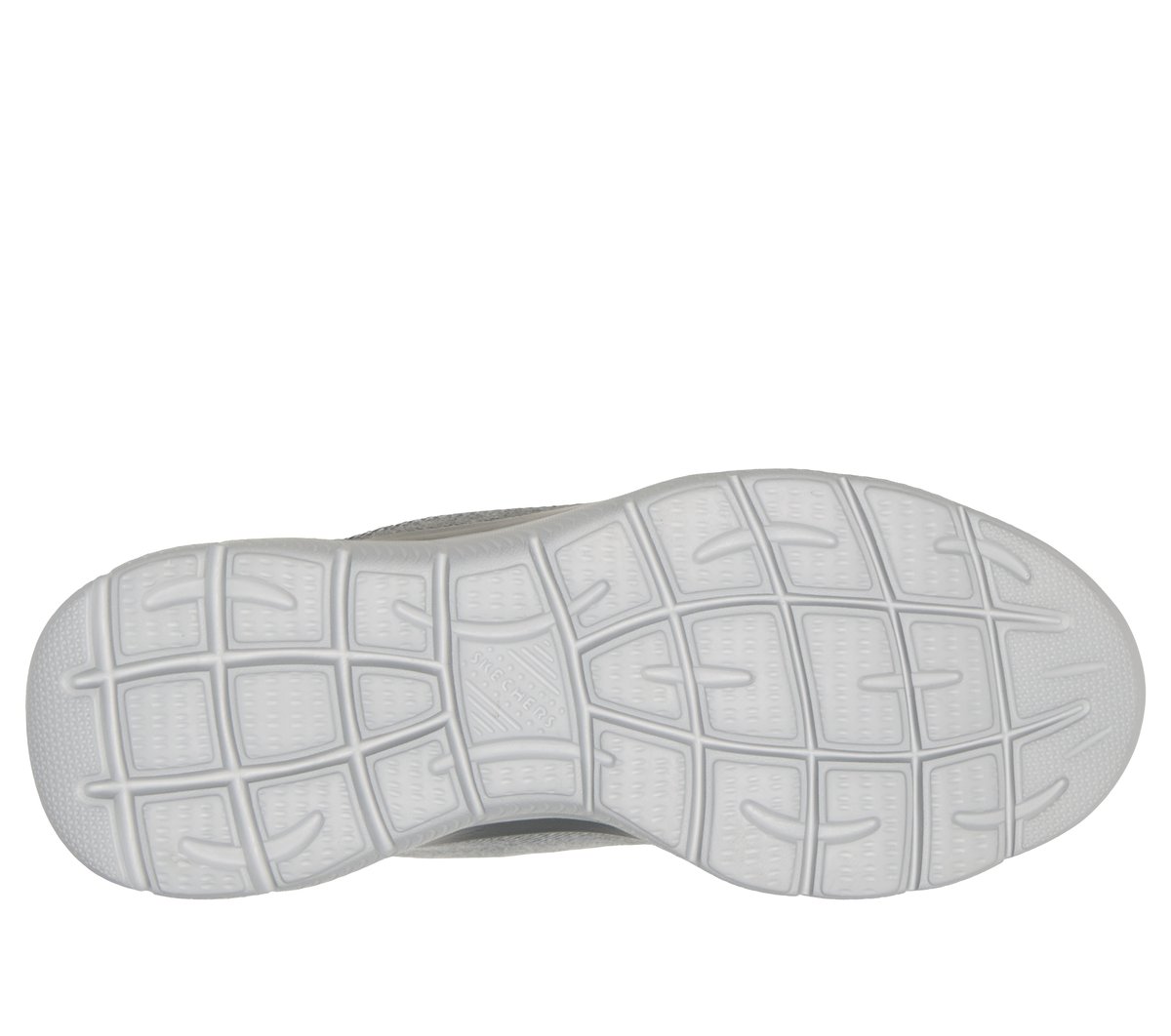 Skechers Slip-ins: Summits - Strux - Image 3