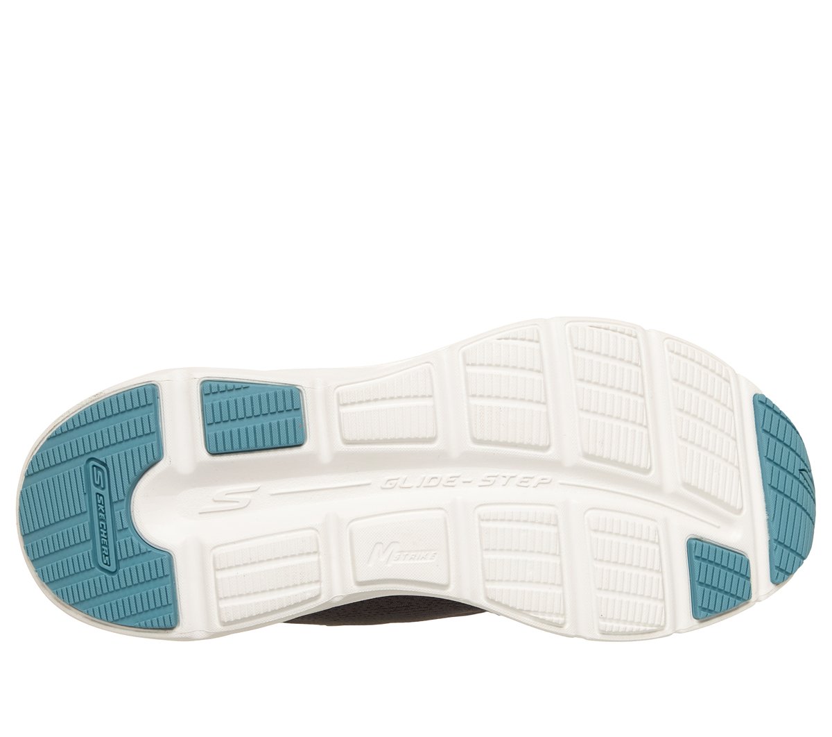 Skechers Slip-ins: Glide-Step Vortex - Image 3