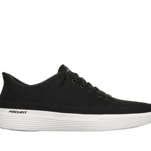 Skechers Slip-ins: GO WALK Commuter - Berlin