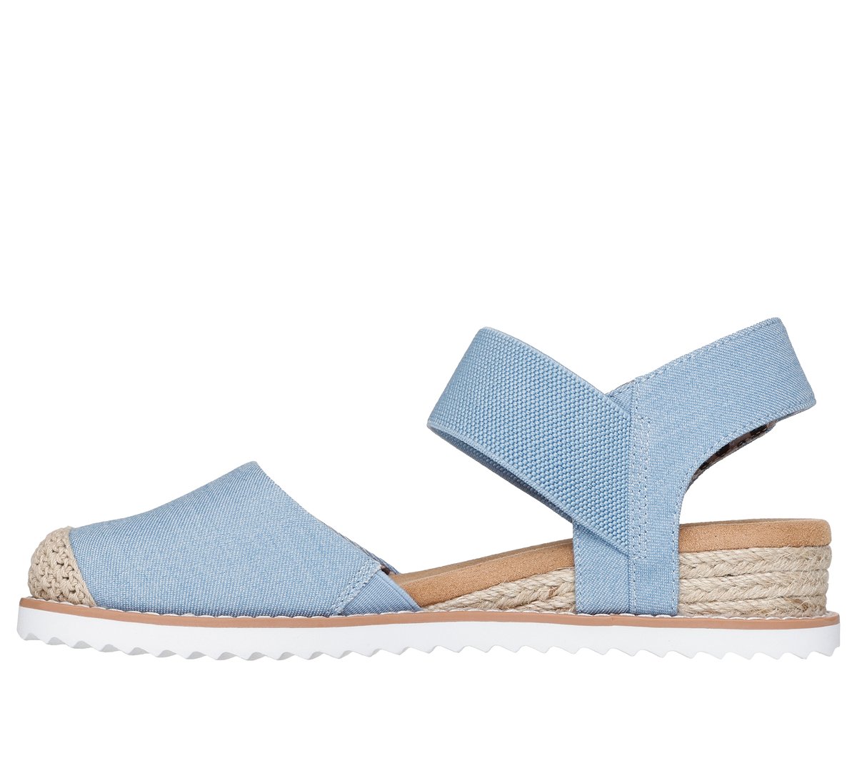 BOBS Desert Kiss - Sun Shining - Image 5