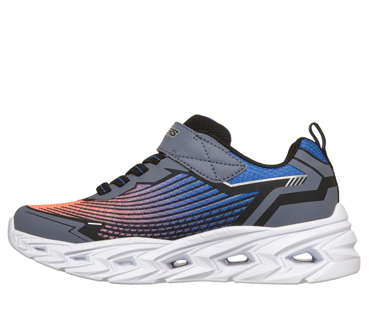 S-Lights: Vortex 3.0 - Image 5