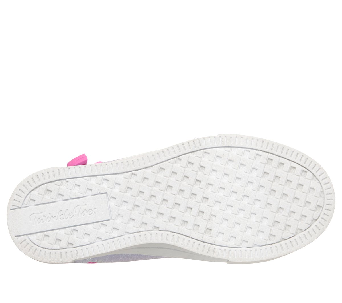 Twinkle Toes: Twinkle Sparks - Forever Bestie - Image 3