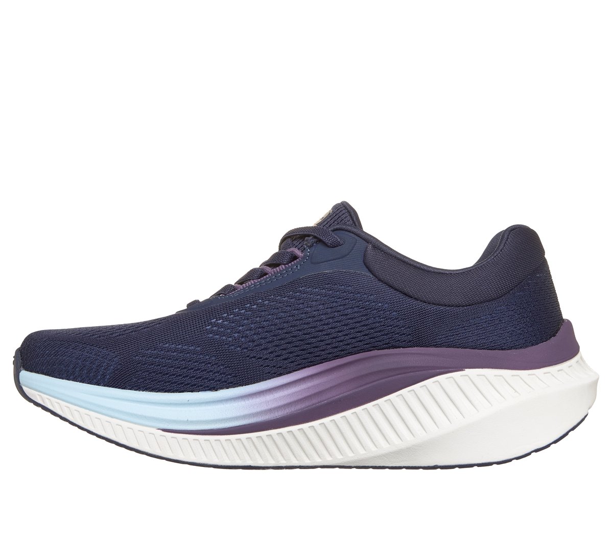 GO WALK Max Cushioning Arch Fit - Clare - Image 5