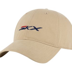 SKX Heritage Baseball Hat