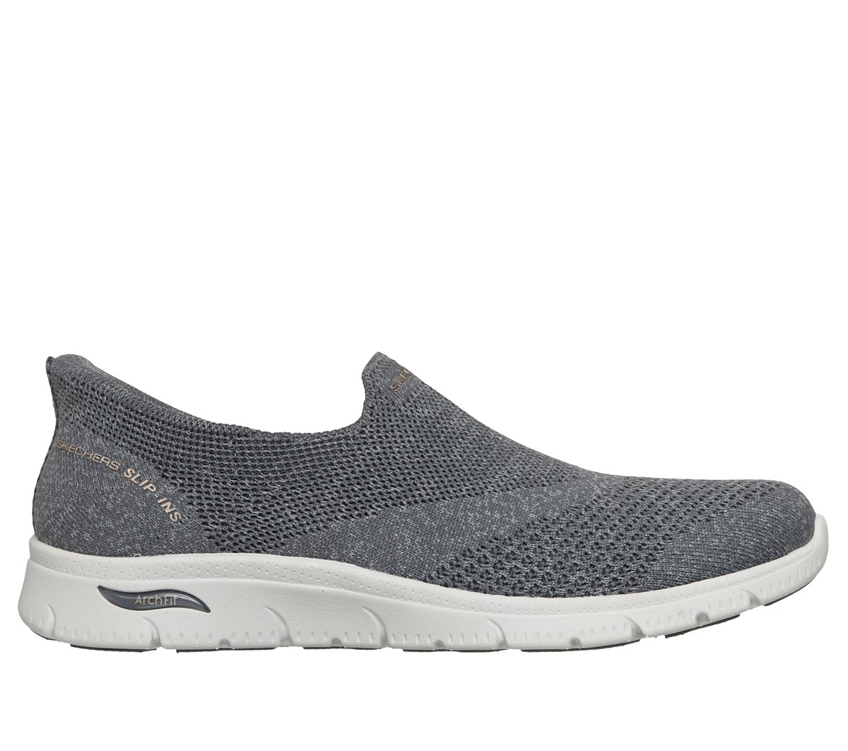 Skechers Slip-ins: Arch Fit Refine 2.0 - True