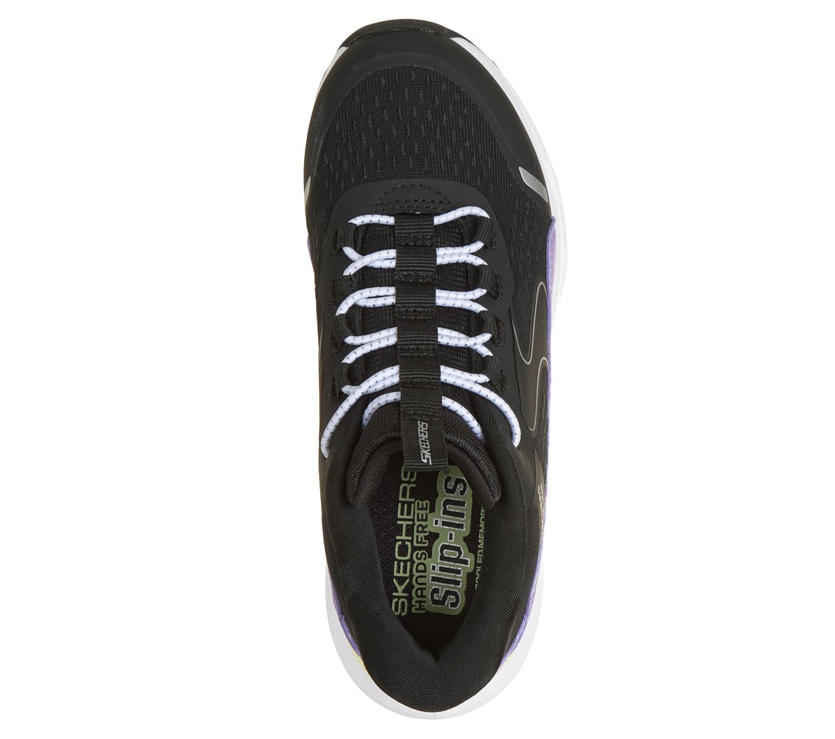 Skechers Slip-ins: Glide-Step - Vista Lane - Image 2
