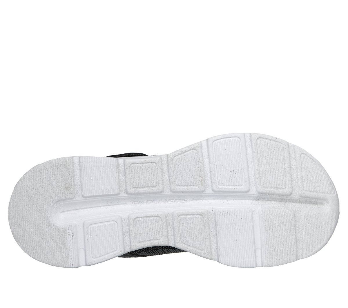 S-Lights: Glide-Step Lights - Image 3