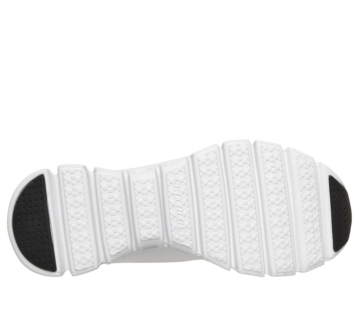 Glide-Step - Obsessed - Image 3