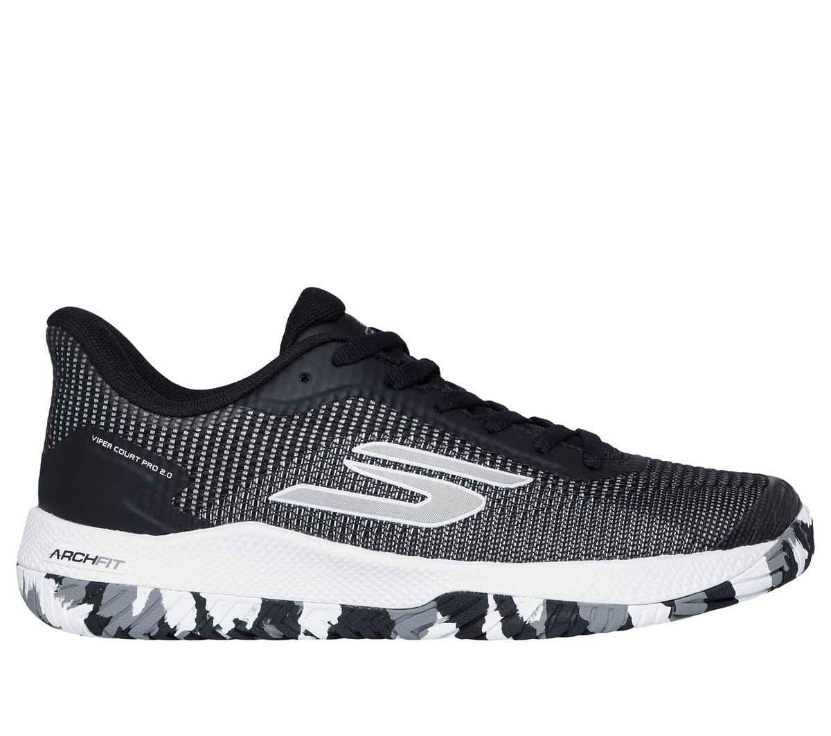 Viper Court Pro 2.0