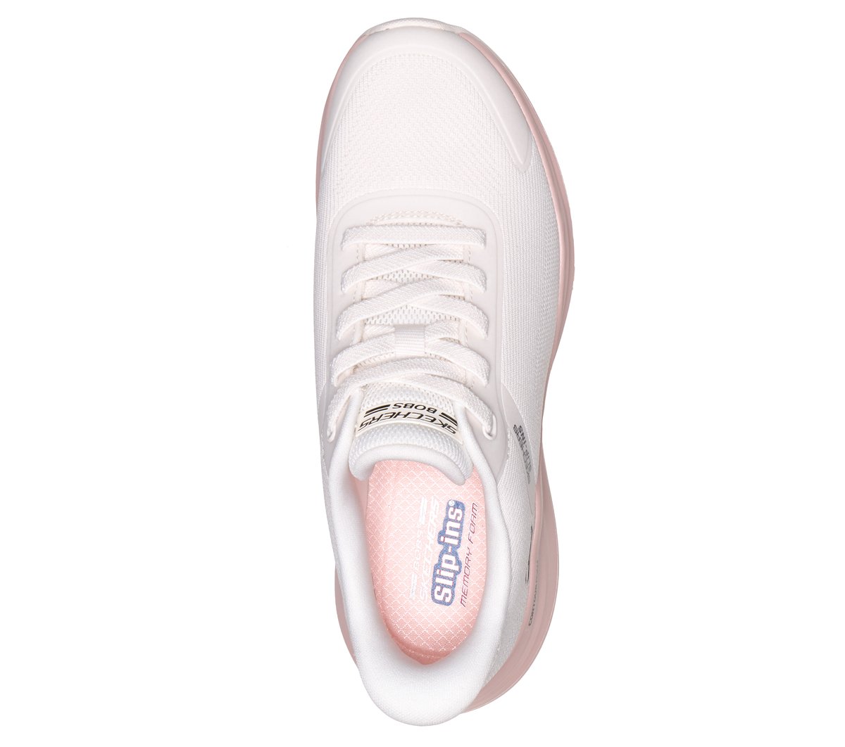 Skechers Slip-ins: BOBS Sport Infinity 2.0 - Image 2