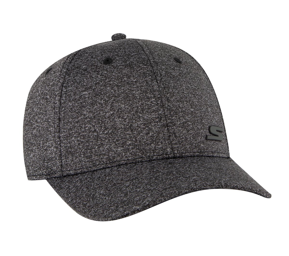 Elevate Baseball Hat - Image 4
