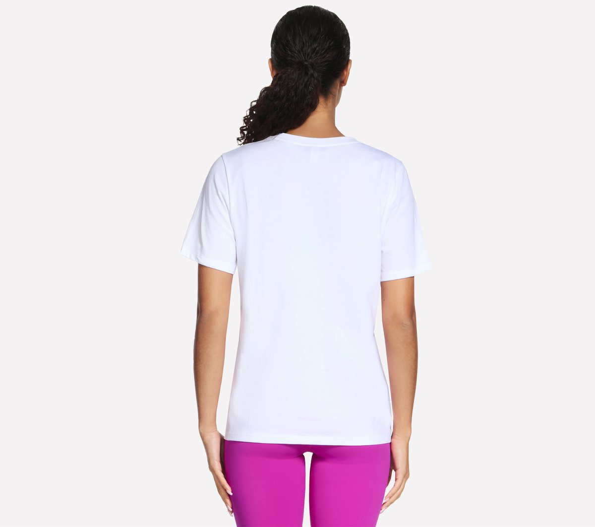 Velocity Tee - Image 2