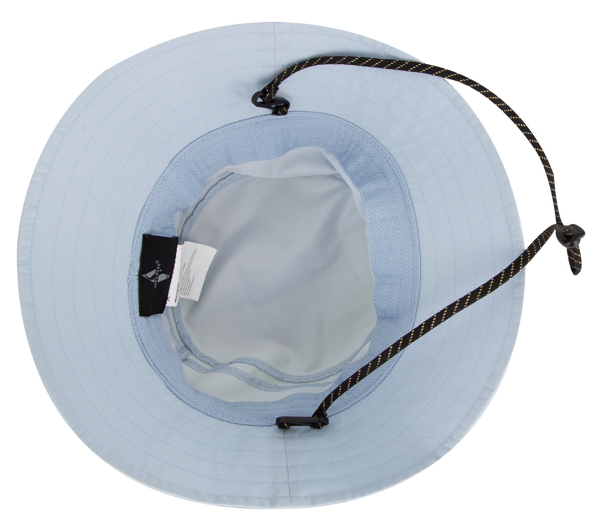 Sunshade Bucket Hat - Image 4