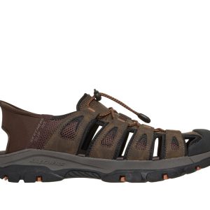 Skechers Slip-ins RF: Tresmen - Norvick