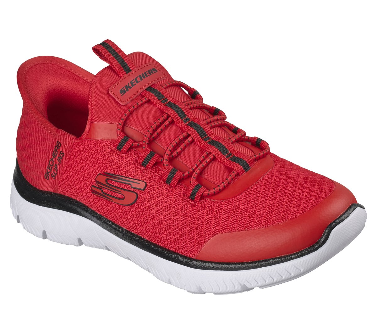 Skechers Slip-ins: Summits - High Range - Image 4