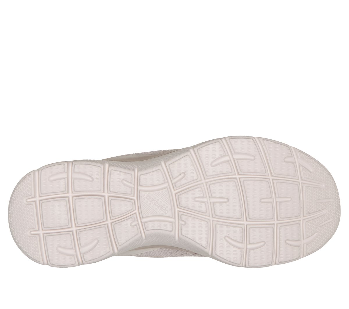 Skechers Slip-ins: Arch Fit Summits - Easy Nature - Image 3